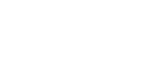 REALTOR® &middot; Equal Housing Opportunity
