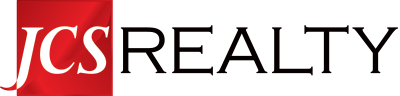 JCS Realty